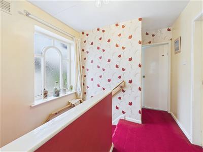 Picture 13